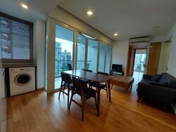 The Peak @ Cairnhill II (D9), Apartment #378379461